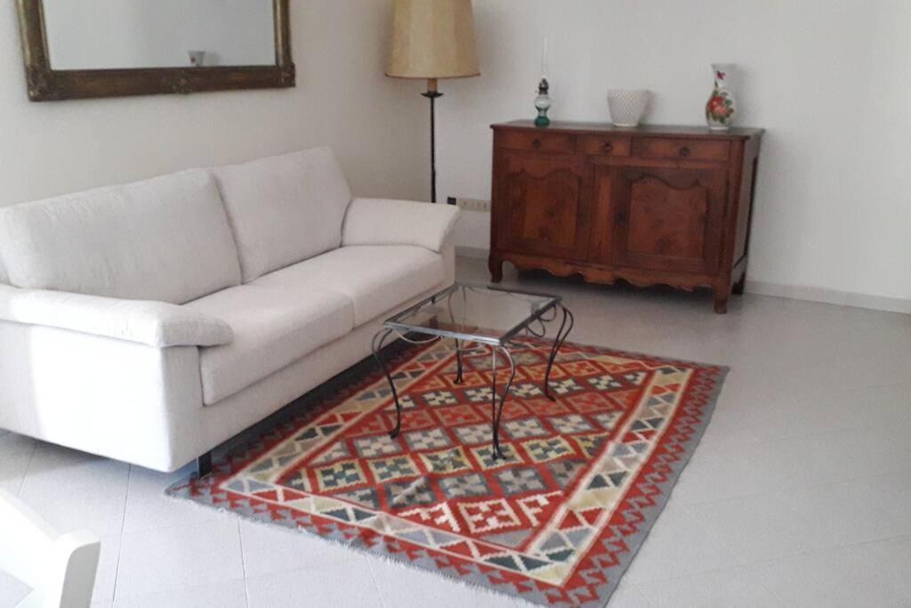 Casa Vacanze La Cicala Pontremoli Extérieur photo