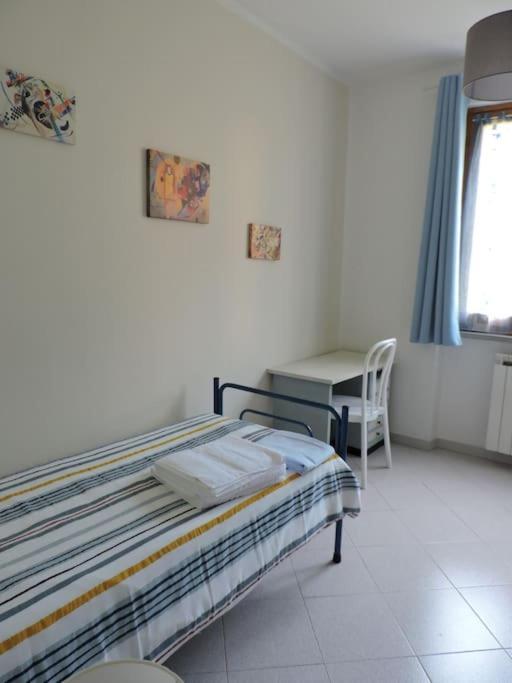 Casa Vacanze La Cicala Pontremoli Extérieur photo